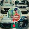 mohammadharun196