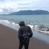 deri.nurdianto01