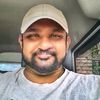 iam_asitha