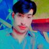 zakirfareed6555