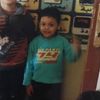 abu_sheikh_2