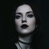 kassandra.leblond