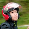 masaditya_rz