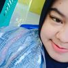 mirnawati4573