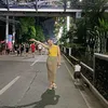 sambayonm