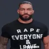 gvnchns