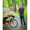 jidul_94