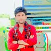 user1978351318756