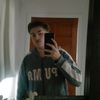 dexterlip_69