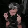Mas_N