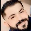 user4nu8ypezm6
