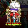 saber.eazy