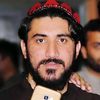pakhtoon_074