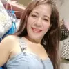 dimpleperez03
