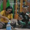 bupurwitopur