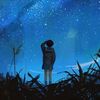 danhthanh_love