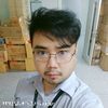 lntegrity_jojoe