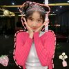shaa_sukamuthee