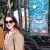 annbluecat