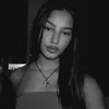 jana.p011