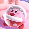 kirbyalin