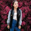 su.su.khaing31