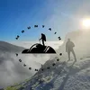 mountainadventurereviews