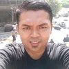 user5129198862205