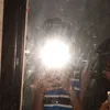 itsme_mayo1