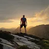 ni_adventurer