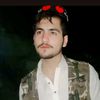 fateh_jang_king