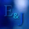 lileandj