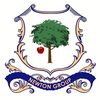 Newton International School