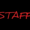 staff1111111