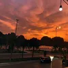 thanh.tin4306