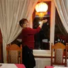 user2620480353063