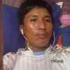 lasonglasong