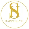 Happystylestore