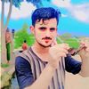 majidkhan7999221