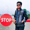 amitxedit
