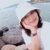 lisusanti5