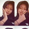 laa.urraa_