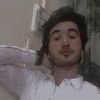 zia___khan7