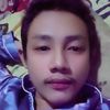 userrgwh1k7fif