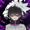 laxmanforpreset