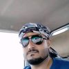 gmlon.golon