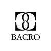 BacroCoco
