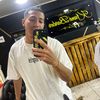 alkatraz_23