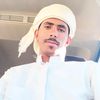 mawad401