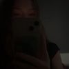 viltte.e